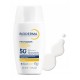 Bioderma Photoderm Xdefense SPF50+ Incoloro, 40 ml