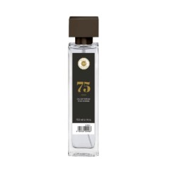 IAP Pharma Perfume Hombre Nº75, 150 ml
