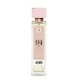IAP Pharma Perfume Mujer Nº91, 150 ml