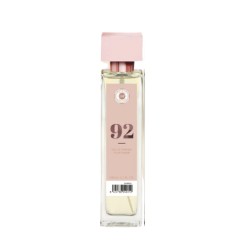 IAP Pharma Perfume Mujer Nº92, 150 ml