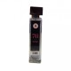 IAP Pharma Perfume Hombre Nº76, 150 ml