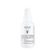 Vichy Capital Soleil UV-Age SPF50+ Tono Medio, 40 ml