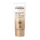 Filorga UV-Cell SPF50+ Procter Face, 40 ml