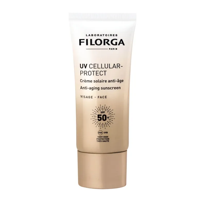 Filorga UV-Cell SPF50+ Procter Face, 40 ml