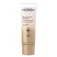 FILORGA UV-CELL BODY SPF50+ 125ML