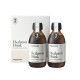 Proceanis Hyaluron Drink, 2x200 ml