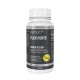 ASPOLVIT FLEX FORTE 60 CAPSULAS