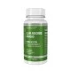 ASPOLVIT SLIM ABSORBE GRASAS 60 CAPSULAS