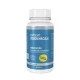 ASPOLVIT VISION MACULA 60 CAPSULAS