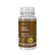 ASPOLVIT SOLAR INTENSIVE 60 CAPSULAS