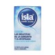 ISLA MEDIC ACUTE 20 PASTILLAS BLANDAS SABOR HERBAL