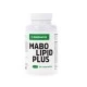 MABOLIPID PLUS 90 COMPRIMIDOS