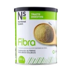 NS Fibra, 250 g