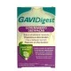 Gavidigest Estreñimiento, 30 cápsulas