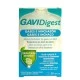 Gavidigest Gases e Hichazon, 30 cápsulas