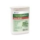 NS Digest Confort Gases To Go, 60 comprimidos