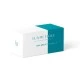 Luxmetique Formula Hair Beauty, 15 viales
