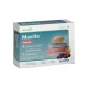 Bensania Maxlife Stress, 20 comprimidos