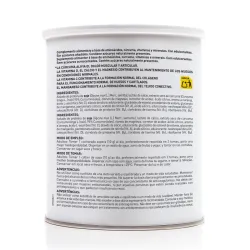 Mincartil Curcuma | Farmacia Barata