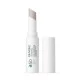 Babe Mineral Eye Contour Corrector Stick SPF50, 4 g