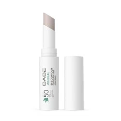 Babe Mineral Eye Contour Corrector Stick SPF50, 4 g