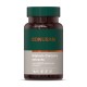 Bonusan Silybum-Curcuma extracto 60 cápsulas