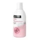 Suavinex Colutorio Encías, 500 ml