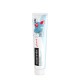 Suavinex Pasta Dentífrica Junior, 75 ml