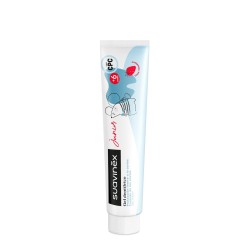 Suavinex Pasta Dentífrica Junior, 75 ml