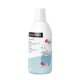 Suavinex Colutorio Junior, 500 ml
