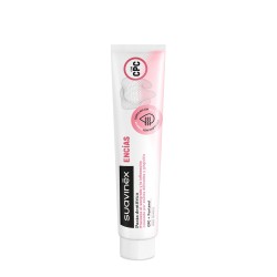 Suavinex Pasta Dentífrica Encías, 75 ml