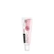 Suavinex Oral Encias Gel Topico, 30 ml