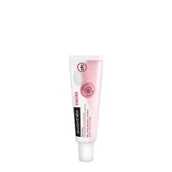 Suavinex Oral Encias Gel Topico, 30 ml