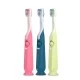 Suavinex Cepillo Dientes Kids 2-6 años
