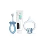 Suavinex Mi Primer Set Cuidado Dental +0 Meses