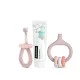 Suavinex Mi Primer Set Cuidado Dental +0 Meses