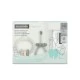 Suavinex Mi Primer Set Cuidado Dental +0 Meses