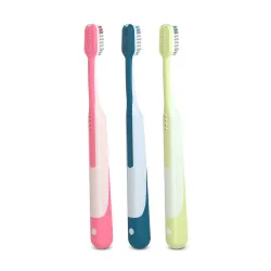 Suavinex Cepillo de Dientes Junior +6 años | Farmacia Barata Suavinex Cepillo de Dientes Junior +6 años | Farmacia Barata