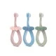 Suavinex Cepillo de Dientes Aprendizaje Baby 0-2 años