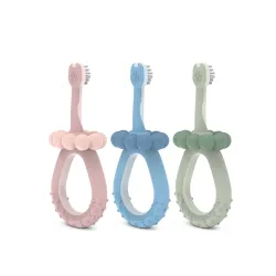 Suavinex Cepillo de Dientes Aprendizaje Baby 0-2 años | Farmacia Barata Suavinex Cepillo de Dientes Aprendizaje Baby 0-2 años | Farmacia Barata