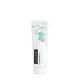 Suavinex Oral Baby Dentifrico, 50 ml