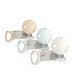 Suavinex Broche Cinta Poetry