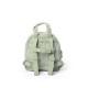 Suavinex Mochila Guarderia Poetry Liso Verde