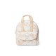 Suavinex Mochila Guarderia Poetry Print