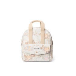 Suavinex Mochila Guarderia Poetry Print