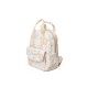 Suavinex Mochila Guarderia Poetry Print