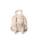 Suavinex Mochila Guarderia Poetry Print