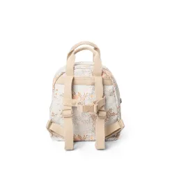 Suavinex Mochila Guardería Poetry Print | Farmacia Barata