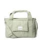 Suavinex Bolso Paseo Panera Poetry Verde