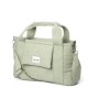 Suavinex Bolso Paseo Panera Poetry Verde